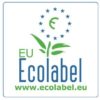 EU_Ecolabel2_01