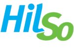 HilSo_logo čtv